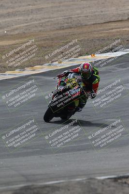 media/Jan-31-2025-2WTD (Fri) [[9ef8270bad]]/2-A Group/Session 5 (Turn 12 Backside)/